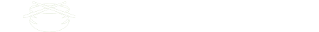 凯发k8手机网页