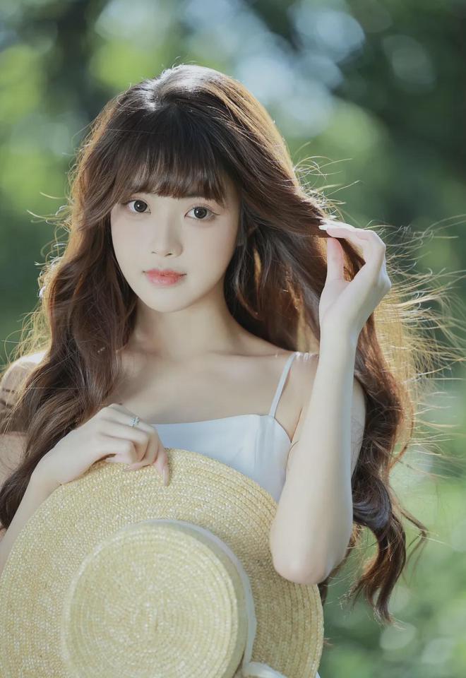 中美欧美综合在线工作 MBA智库