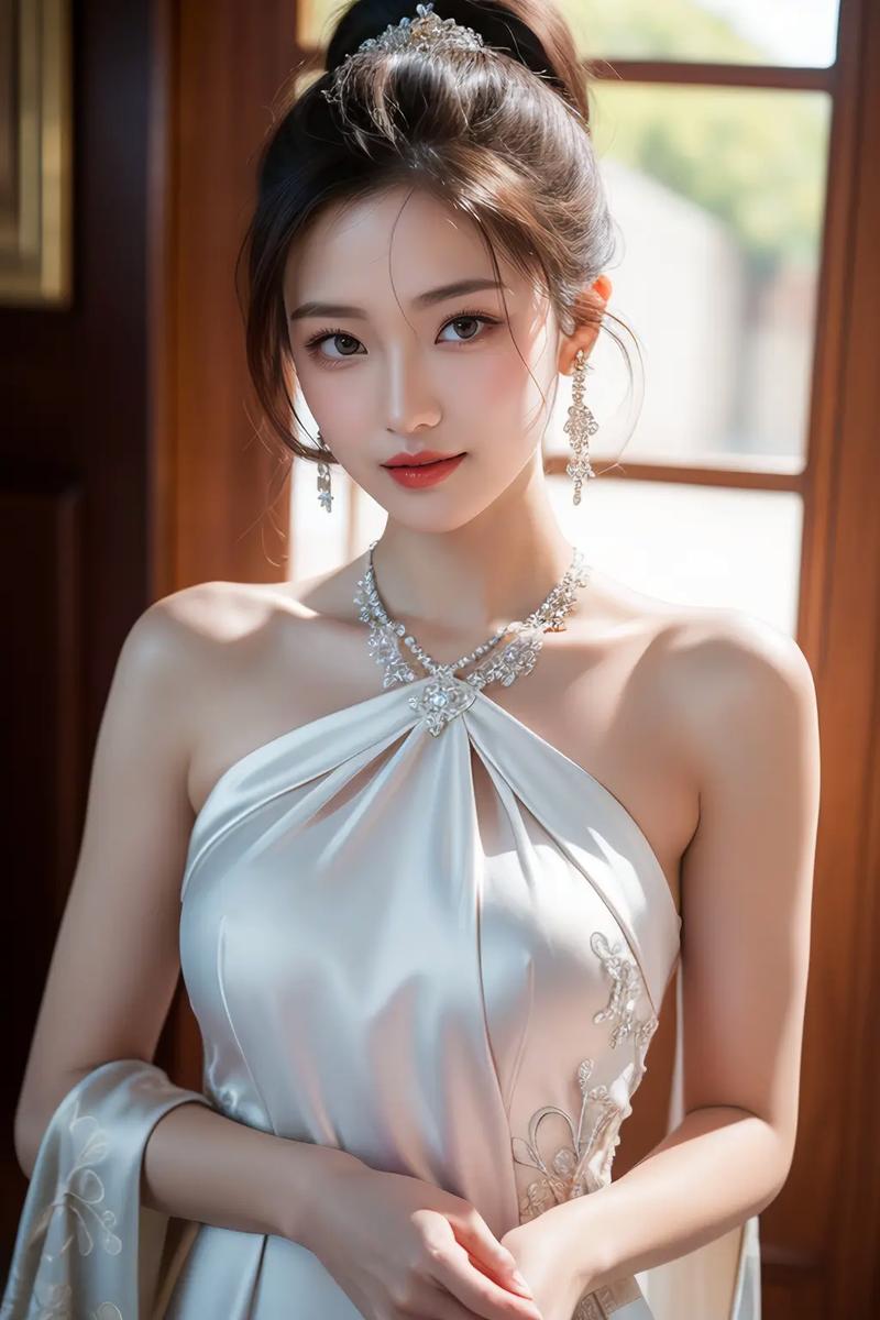 姐妹三个和老公的电视剧
