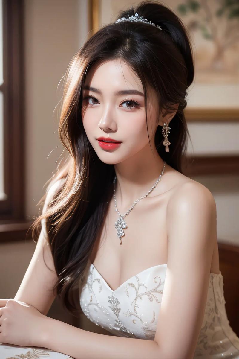 大香煮焦一煮一区一线_大香煮焦一煮一区一线V