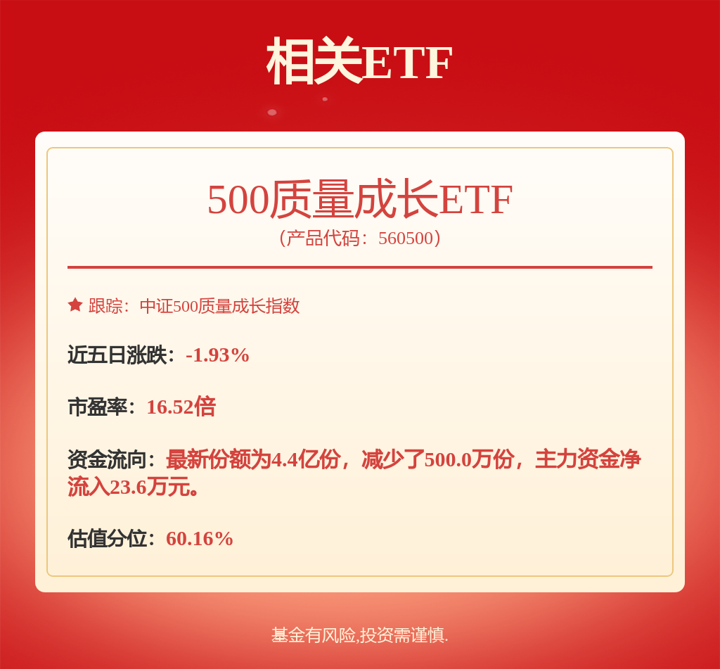 宇通客车获得实用新型专利授权：“一种客车安全踏板及高站台”