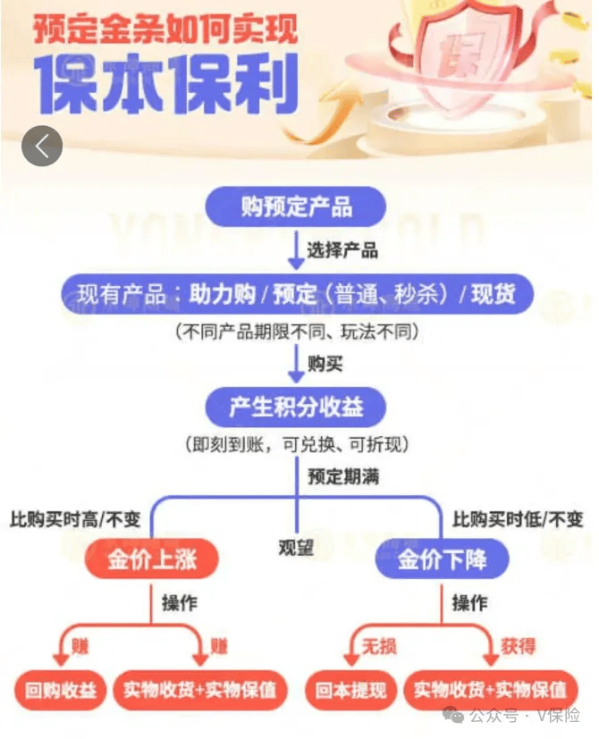 福建大东海实业集团取得大型钢包浇筑用钢包回转台专利避免钢水迸溅洒出与杂物掉落污染