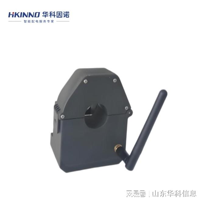 整流变压器局放监测系统：脉冲电流法的精准守护